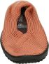 Arcopedico MAILU~SPORT~~~~~~~~~~~~~~~~~~~ Dames pantoffels Roze - Thumbnail 5