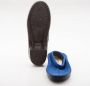 Arcopedico NEW SEC Volwassenen Dames pantoffels Kleur: Blauw - Thumbnail 3