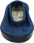 Arcopedico NEW~SEC~~~~~~~~~~~~~~~~~~~~~~~ Dames pantoffels Blauw - Thumbnail 6