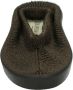 Arcopedico NEW~SEC~~~~~~~~~~~~~~~~~~~~~~~ Dames pantoffels Bruin - Thumbnail 7