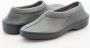 Arcopedico NEW~SEC~~~~~~~~~~~~~~~~~~~~~~~ Dames pantoffels Grijs - Thumbnail 5