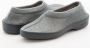 Arcopedico NEW SEC Volwassenen Dames pantoffels Kleur Grijs - Thumbnail 5