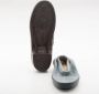 Arcopedico NEW~SEC~~~~~~~~~~~~~~~~~~~~~~~ Dames pantoffels Grijs - Thumbnail 6