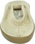 Arcopedico NEW~SEC~~~~~~~~~~~~~~~~~~~~~~~ Dames pantoffels Wit beige - Thumbnail 5