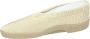 Arcopedico NEW~SEC~~~~~~~~~~~~~~~~~~~~~~~ Dames pantoffels Wit beige - Thumbnail 7