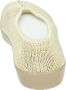 Arcopedico NEW SEC Volwassenen Dames pantoffels Kleur: Wit beige - Thumbnail 8