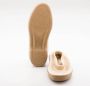 Arcopedico NEW SEC Volwassenen Dames pantoffels Kleur: Wit beige - Thumbnail 9