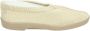 Arcopedico NEW SEC Volwassenen Dames pantoffels Kleur: Wit beige - Thumbnail 10