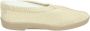 Arcopedico NEW~SEC~~~~~~~~~~~~~~~~~~~~~~~ Dames pantoffels Wit beige - Thumbnail 10