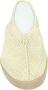 Arcopedico NEW~SEC~~~~~~~~~~~~~~~~~~~~~~~ Dames pantoffels Wit beige - Thumbnail 11