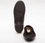 Arcopedico NEW SEC Volwassenen Dames pantoffels Kleur: Zwart - Thumbnail 12