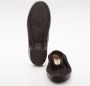 Arcopedico NEW~SEC~~~~~~~~~~~~~~~~~~~~~~~ pantoffels s pantoffels Zwart - Thumbnail 12
