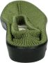 Arcopedico NEW~SEC~~~~~~~~~~~~~~~~~~~~~~~ Dames pantoffelsPopulaire damesschoenen Pantoffel Groen - Thumbnail 5
