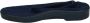 Arcopedico NEW~SEC~~~~~~~~~~~~~~~~~~~~~~~ Dames pantoffels Blauw - Thumbnail 11