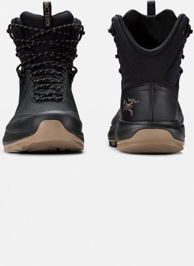 Arc'teryx Aerios AR Mid GTX W L07845800