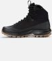 Arcteryx Arc'teryx Women's Aerios AR Mid GTX Wandelschoenen zwart - Thumbnail 3