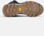 Arcteryx Arc'teryx Women's Aerios AR Mid GTX Wandelschoenen zwart - Thumbnail 4