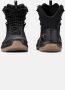 Arcteryx Arc'teryx Women's Aerios AR Mid GTX Wandelschoenen zwart - Thumbnail 5