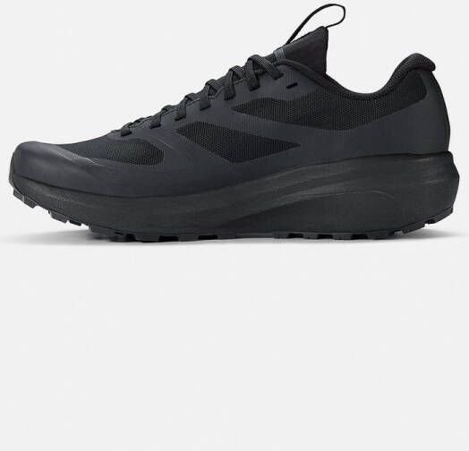 Arc'teryx Norvan LD 3 GTX W 07948000 black