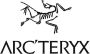 Arcteryx Arc'teryx 's Norvan LD 3 GTX Trailrunningschoenen zwart - Thumbnail 4