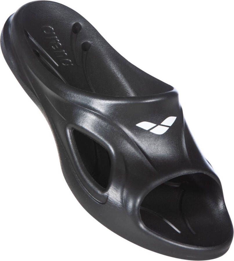 Arena Hydrosoft II Hook Badslipper Heren