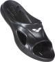 Arena Hydrosoft II Hook Badslipper Heren - Thumbnail 3