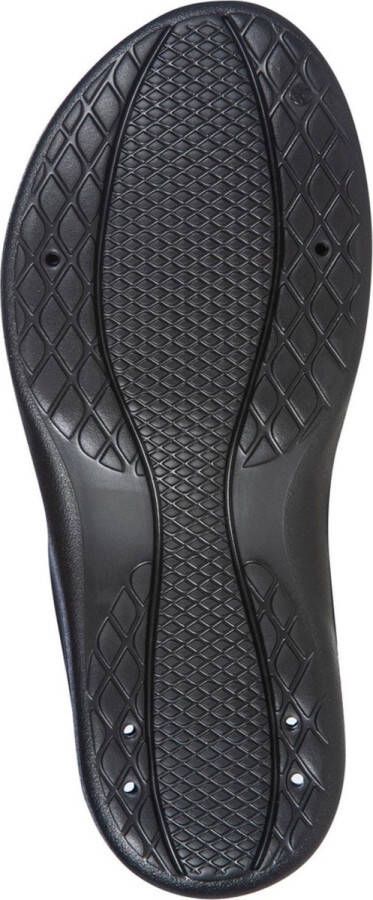 Arena Hydrosoft II Hook Badslipper Heren