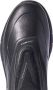 Ariat Jodphur Ascent Black 38.5 Zwart Stalschoenen - Thumbnail 5