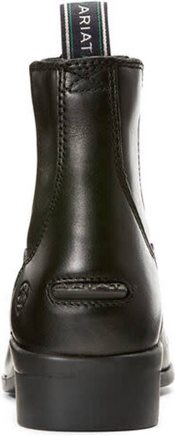 Ariat Devon IV Paddock Enkellaarsjes Kids