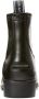 Ariat Youth Devon IV Zip Paddock kindermaten black - Thumbnail 3