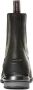 Ariat Devon Nitro Paddock Black Zwart Stalschoenen - Thumbnail 2
