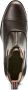 Ariat Devon Nitro Paddock Black Zwart Stalschoenen - Thumbnail 4