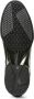 Ariat Devon Nitro Paddock Black Zwart Stalschoenen - Thumbnail 5