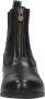 Ariat Heritage IV Paddock Zip schoen black - Thumbnail 2