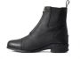 Ariat Heritage IV Zip Waterproof Insulated black - Thumbnail 2