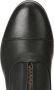 Ariat Heritage IV Zip Waterproof rijschoen black - Thumbnail 3