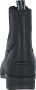 Ariat Heritage IV Zip Waterproof rijschoen black - Thumbnail 4
