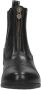 Ariat Heritage IV Zip womens Black 7.541.5 Zwart Stalschoenen - Thumbnail 3