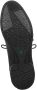 Ariat Heritage IV Zip womens Black 7.541.5 Zwart Stalschoenen - Thumbnail 6