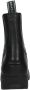 Ariat Heritage IV Zip womens Black 7.541.5 Zwart Stalschoenen - Thumbnail 8