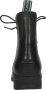 ARIAT Laarzen Boots d'équitation en cuir femme Heritage IV Paddock - Thumbnail 5