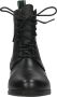 ARIAT Laarzen Boots d'équitation en cuir femme Heritage IV Paddock - Thumbnail 7