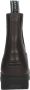 Ariat Heritage IV Zip womens Light Brown 4.537.5 Bruin Stalschoenen - Thumbnail 6