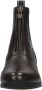 Ariat Heritage IV Zip womens Light Brown 4.537.5 Bruin Stalschoenen - Thumbnail 7