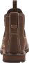 Ariat Mens Groundbreaker Jod H2O Waterproof Steel Toe dark brown - Thumbnail 2