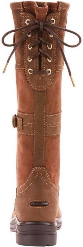 Ariat Outdoorlaars Langdale H20 RM Java