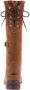 Ariat Outdoorlaars Langdale H20 RM Java - Thumbnail 2