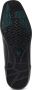Ariat Rijschoen Palisade Paddock Black 40 6.5 UK Zwart Stalschoenen - Thumbnail 2