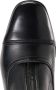 Ariat Rijschoen Palisade Paddock Black 40 6.5 UK Zwart Stalschoenen - Thumbnail 3