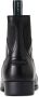 Ariat Rijschoen Palisade Paddock Black 40 6.5 UK Zwart Stalschoenen - Thumbnail 4